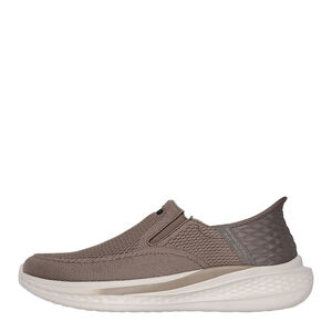 Skechers 210887-TPE-SLADE-DEACON