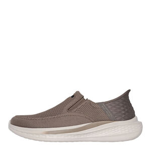 Skechers 210887-TPE-SLADE-DEACON