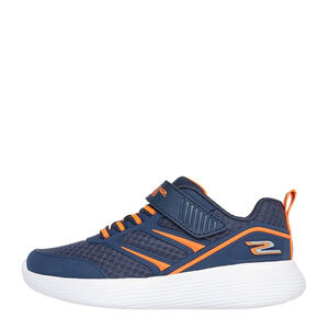 Skechers 405092L-NVOR-GO RUN 400 V2