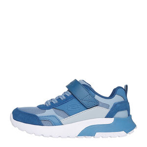 Skechers 405676L-LTBL-SKX-225