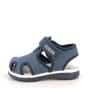 PRIMIGI 7862722 PMI 78627 TES.TELA JEANS DENIM