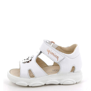 PRIMIGI 7871922 PKQ 78719 NAPPA BIANCO