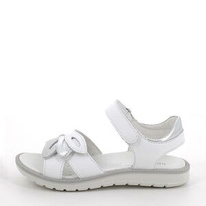 PRIMIGI 7888133 PAL 78881 NAPPA/SCAM.BRIN BIANCO/A