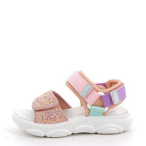 PRIMIGI 7891922 PAJ 78919 S.GLITT/T.GIADA CIPRIA/S