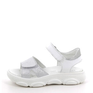 PRIMIGI 7892100 PAJ 78921 SCAM.FEDE/NAPPA ARGENTO/