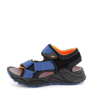 PRIMIGI 7897000 PRQ 78970 T.RETE/SCAMOSCI NERO/NER