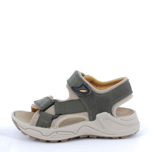 PRIMIGI 7897011 PRQ 78970 T.RETE/SCAMOSCI BEIGE/BO