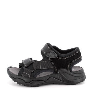 PRIMIGI 7897033 PRQ 78970 T.RETE/SCAMOSCI NERO/NER