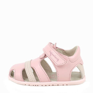 PRIMIGI 7912644 PGO 79126 NAPPA CLOUD ROSA