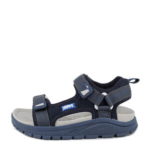 PRIMIGI 7970655 PZG 79706 T.RETE/NASTRO navy/ant