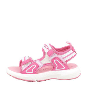 PRIMIGI 7971511 PAD 79715 T.RETE/NASTRO BIAN/BIA