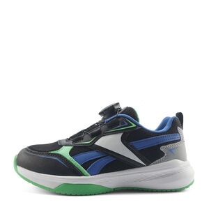 Reebok 101989153