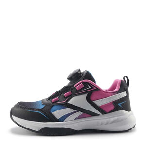 Reebok 101989154