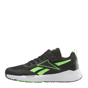 Reebok 100209258