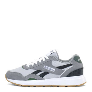 Reebok 100210023