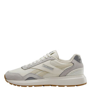Reebok 100210027
