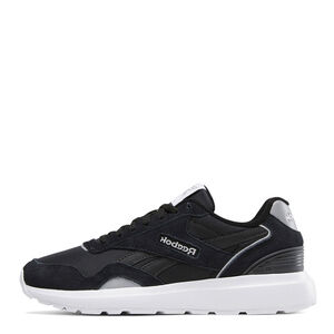 Reebok 100210027