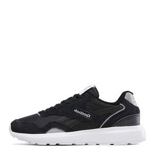 Reebok 100210027