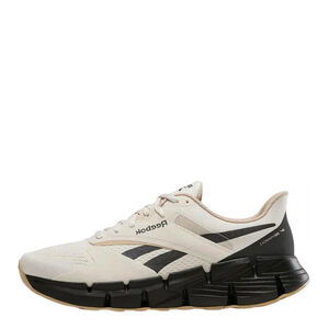 Reebok 100210038