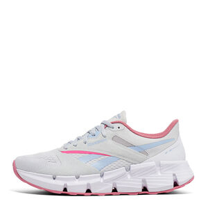 Reebok 100210044