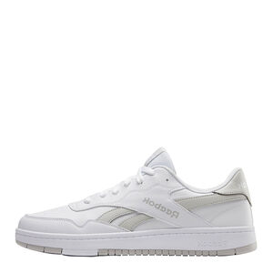 Reebok 100221136