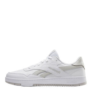 Reebok 100221136