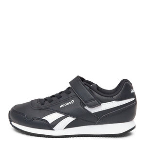 Reebok 100211273