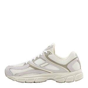 Reebok 100211393