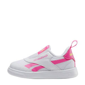 Reebok 100209787