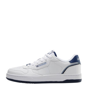 Reebok 100209833