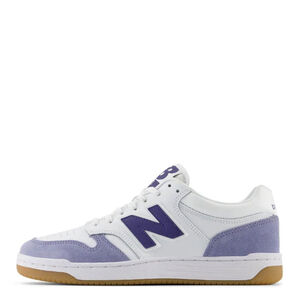 New Balance BB480LXB
