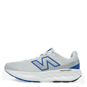 New Balance M520LG9