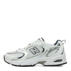 New Balance MR530SG
