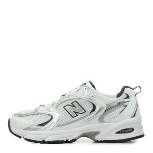 New Balance MR530SG