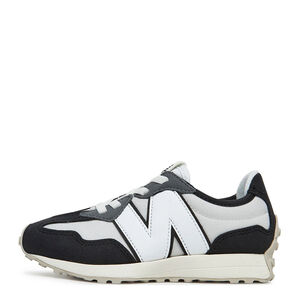 New Balance PH327GX