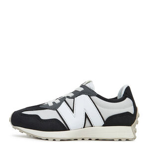 New Balance PH327GX