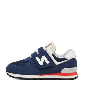 New Balance PV574VPN