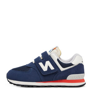 New Balance PV574VPN