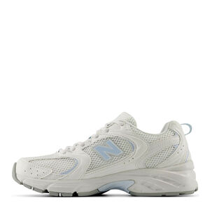 New Balance U530CSD