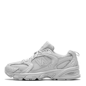 New Balance U530TBA