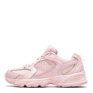 New Balance U530TBD