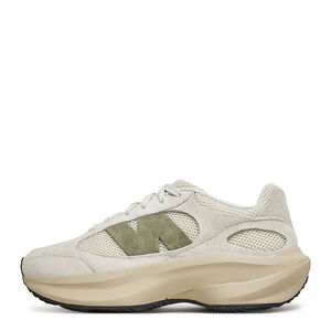 New Balance UWRPDWHC