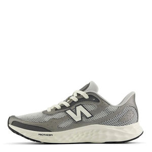New Balance MARISTG4