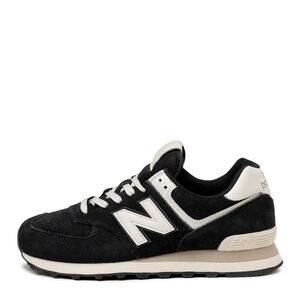 New Balance U574YCE