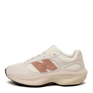 New Balance UWRPDWHB