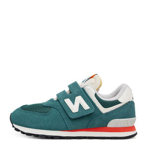 New Balance PV574VPG