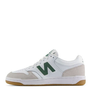 New Balance BB480LYG