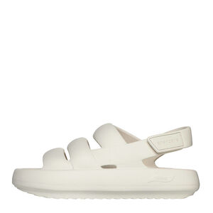 Skechers 111646-OFWT-ARCH FIT HORIZO