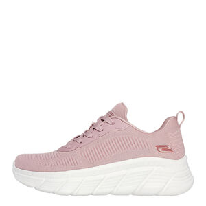 Skechers 117385-BLSH-BOBS В FLEX HI