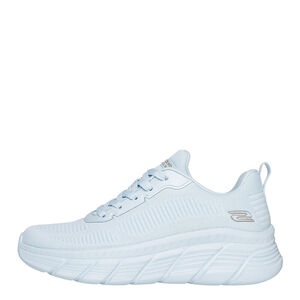 Skechers 117385-LTBL-BOBS В FLEX HI
